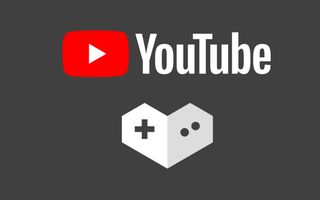 How To Become A Gaming YouTuber In 2022