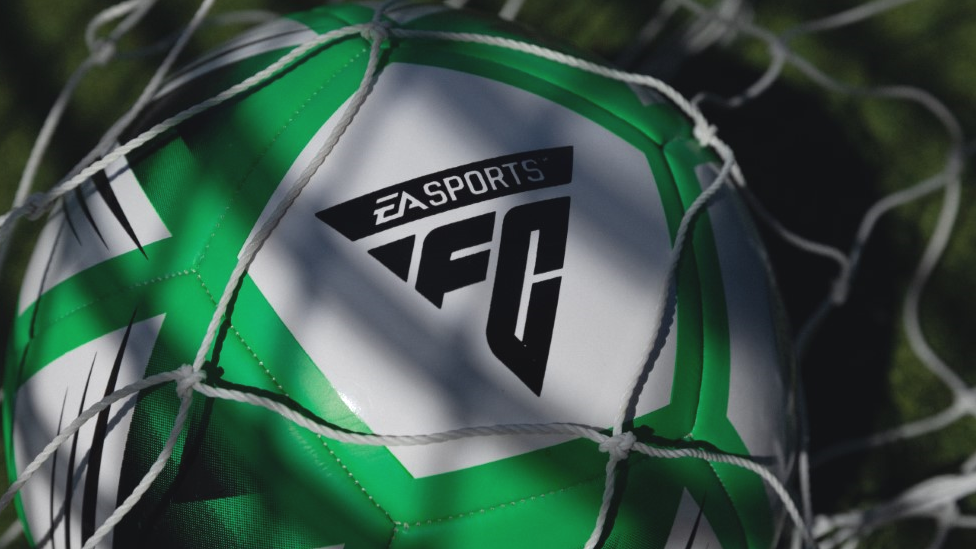 EA Sports FC: Everything you need to know