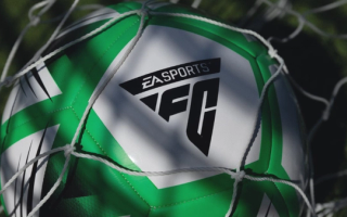 EA Sports FC: Everything you need to know