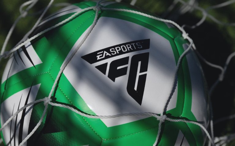 EA Sports FC: Everything you need to know