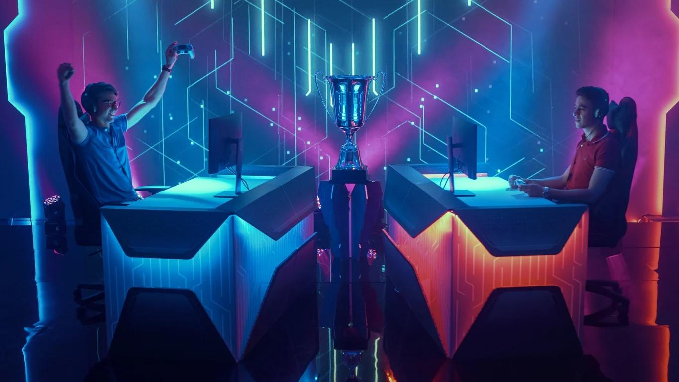 How do eSports Teams Make Money – The World of Competitive Gaming