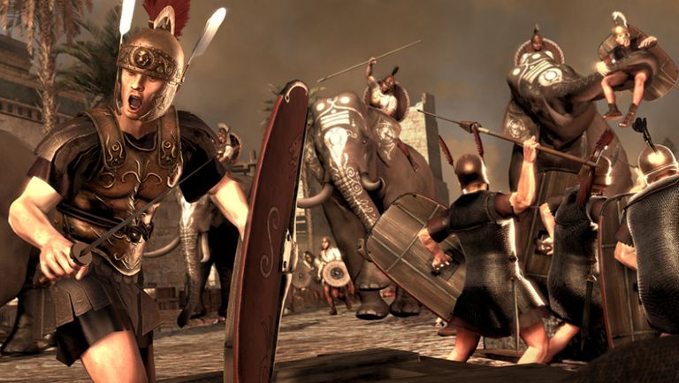 total-war-rome-2-on-your-own