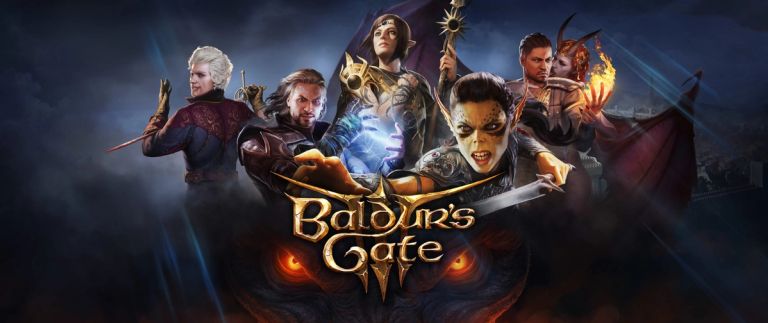 Best games