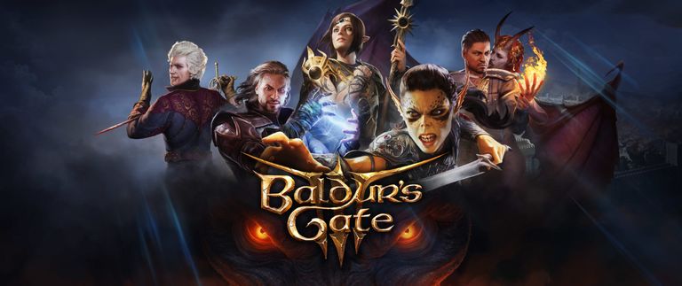 Best games