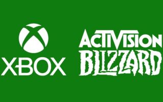 What Does Microsoft’s Completed Activision Blizzard Deal Mean For The Industry?