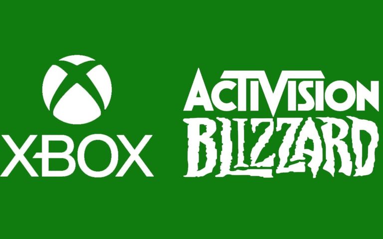 What Does Microsoft’s Completed Activision Blizzard Deal Mean For The Industry?