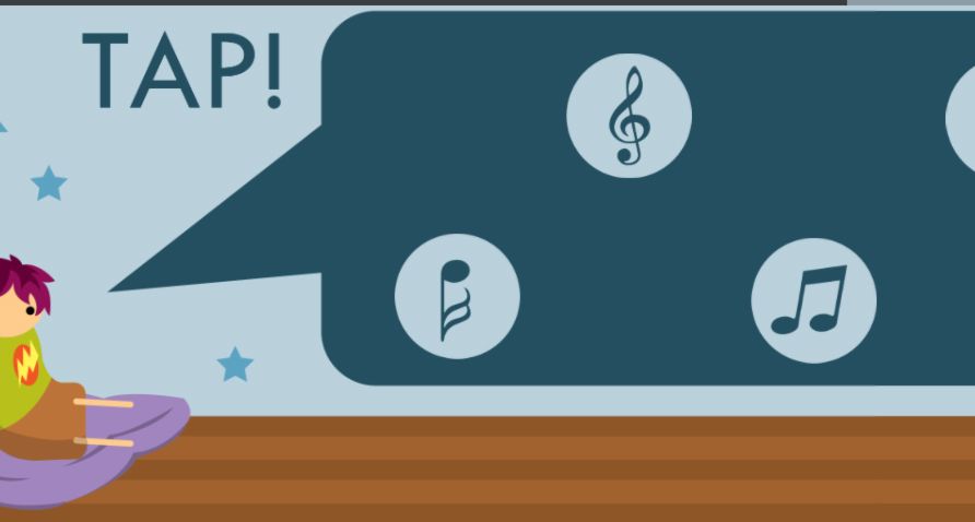 About Life – The Game Review