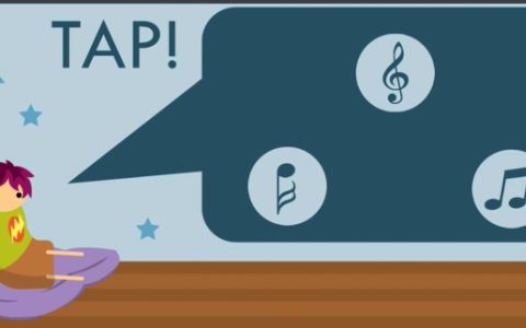 About Life – The Game Review