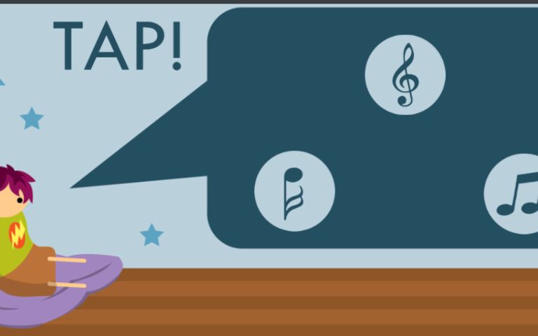 About Life – The Game Review