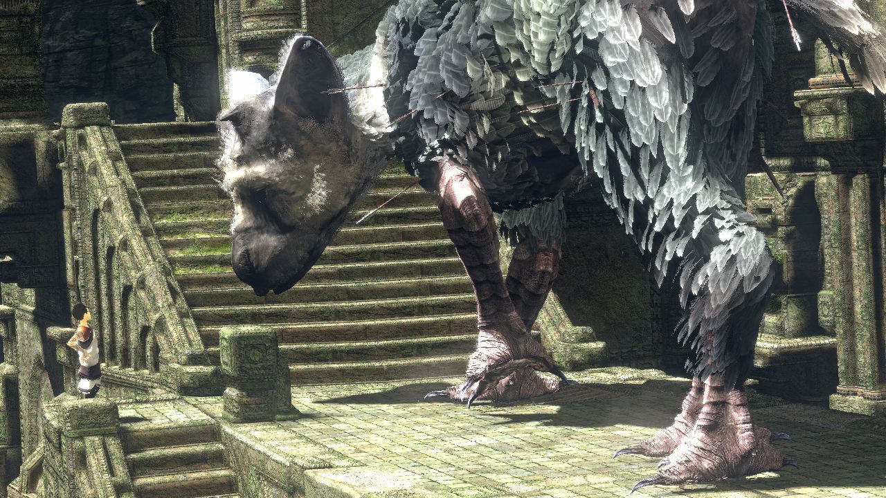 Top Predictions for PS4 This E3