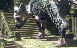 Top Predictions for PS4 This E3