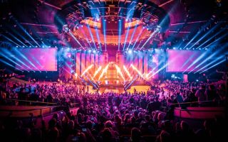 Everything you Need to Know About E-sports