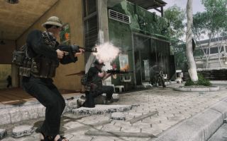 Rising Storm 2: Vietnam Review
