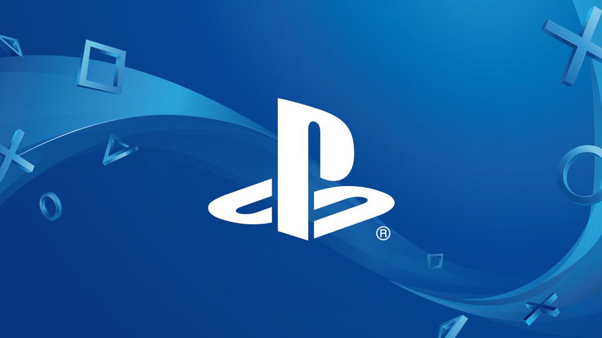 PS5 officially has a website