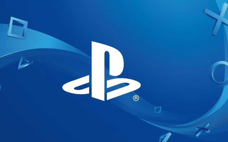 PS5 officially has a website