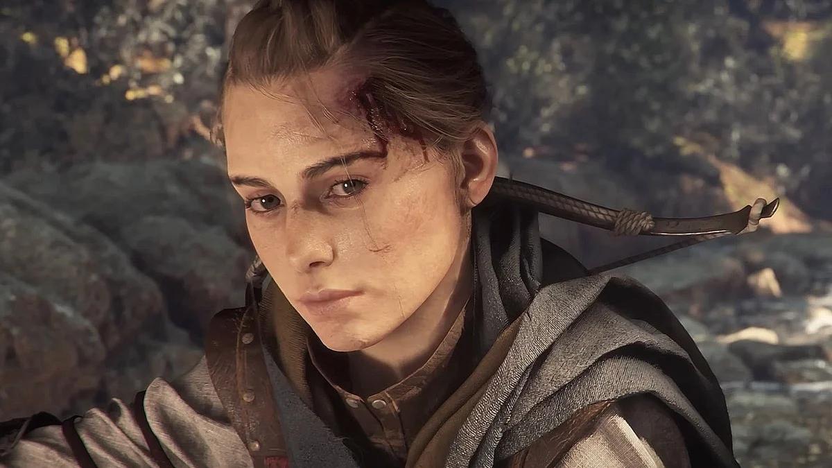 A Plague Tale: Requiem Shouldn’t Be Missed