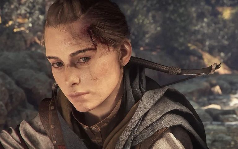A Plague Tale: Requiem Shouldn’t Be Missed