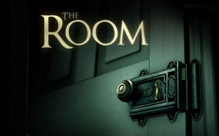The Room on Nintendo Switch – Review
