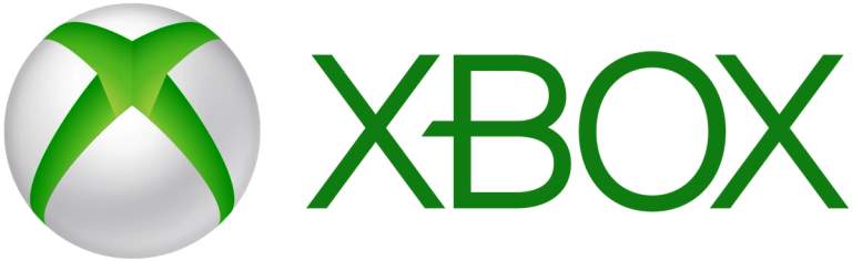 xbox brand