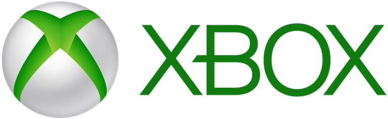 xbox brand