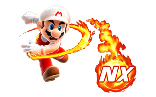 Can Nintendo Push the Boundaries with the NX?