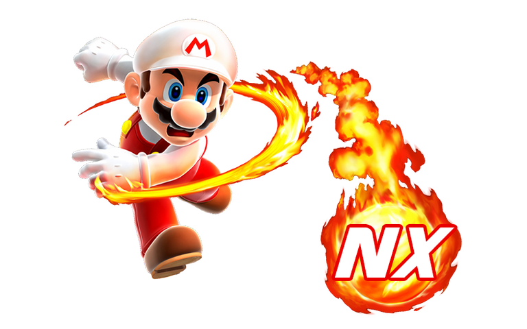 Can Nintendo Push the Boundaries with the NX?