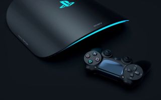 Sony’s PS5 is meant for “hardcore gamers” and more from CEO Kenichiro Yoshida