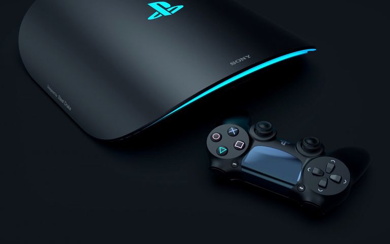 Sony’s PS5 is meant for “hardcore gamers” and more from CEO Kenichiro Yoshida