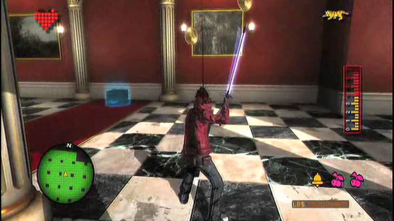 Top Wii Games