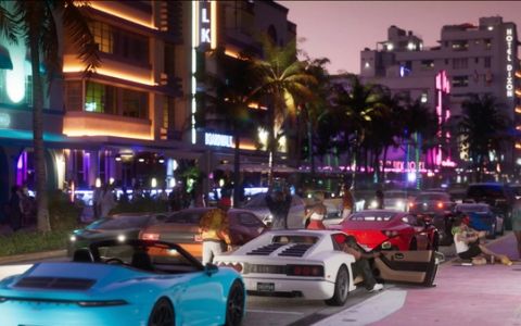 Will GTA 6 Be on PC? Exploring Release Possibilities and Expectations