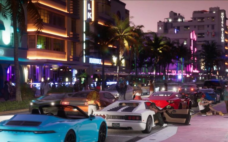 Will GTA 6 Be on PC? Exploring Release Possibilities and Expectations