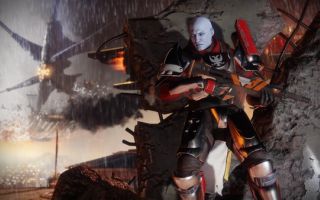 The Best Games Out This Month – September 2017