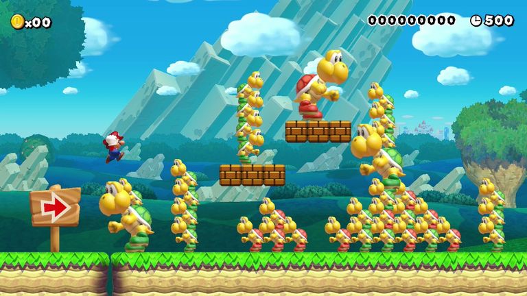 super-mario-maker