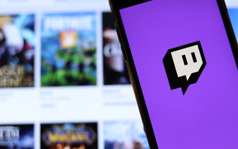 Twitch Basics: How To Chat, Add Friends, Or Cancel A Friend Request