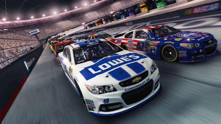 nascar14