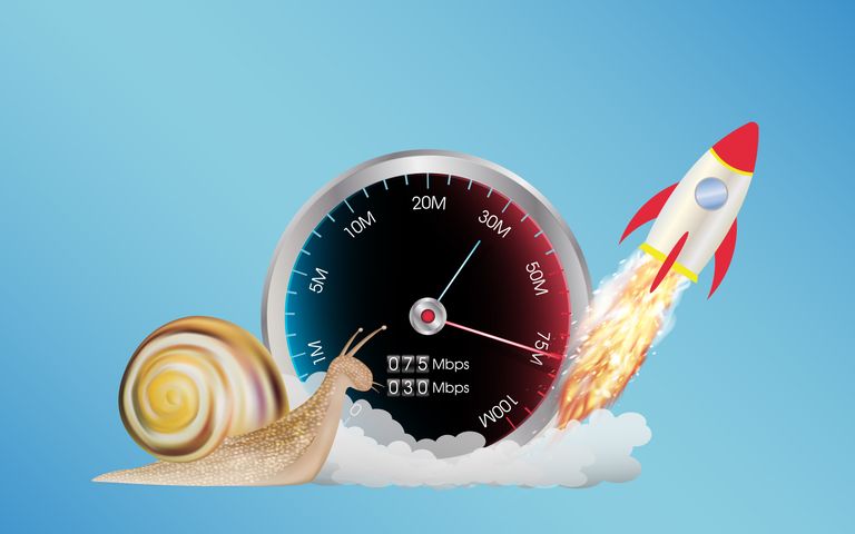 How To Eliminate Lag When Gaming Online