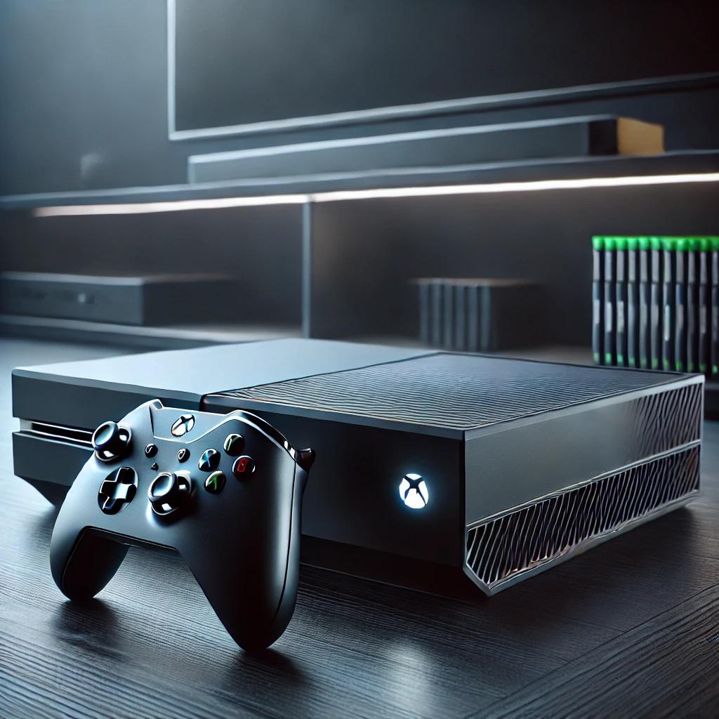 How to Cancel Xbox Game Pass: A Quick Guide