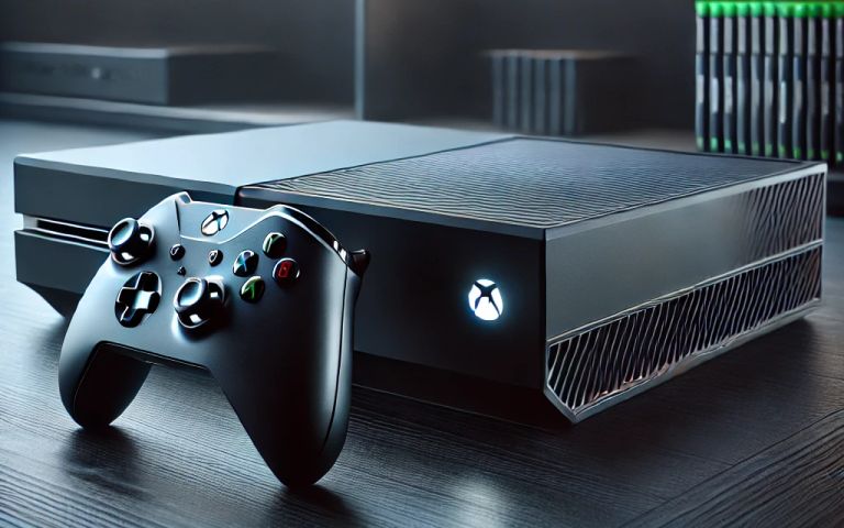 How to Cancel Xbox Game Pass: A Quick Guide