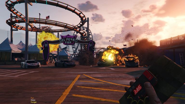 gta-v-sticky-bomb