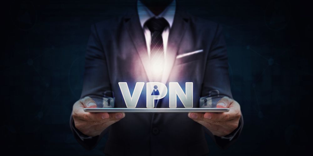 Reasons To Use VPNs For Playing Games