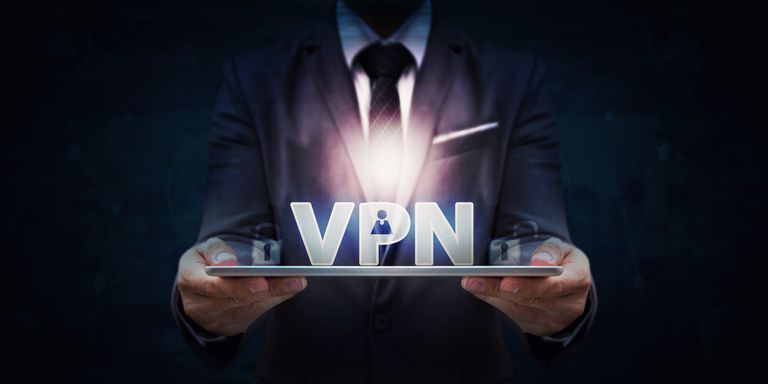 Reasons To Use VPNs For Playing Games