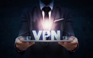 Reasons To Use VPNs For Playing Games