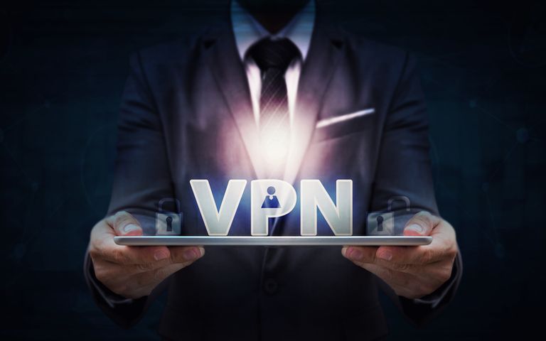 Reasons To Use VPNs For Playing Games