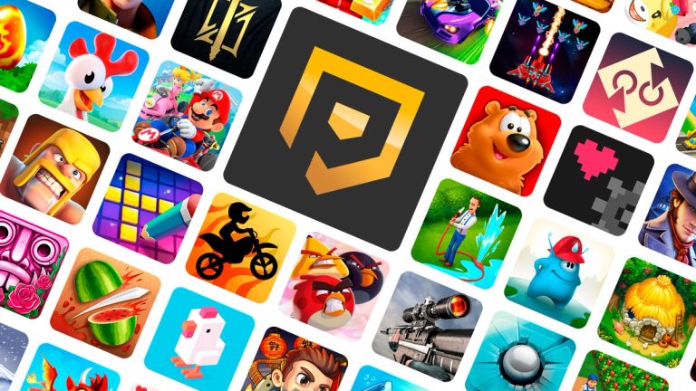 5 Trending Mobile Game Developments 