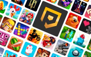 5 Trending Mobile Game Developments