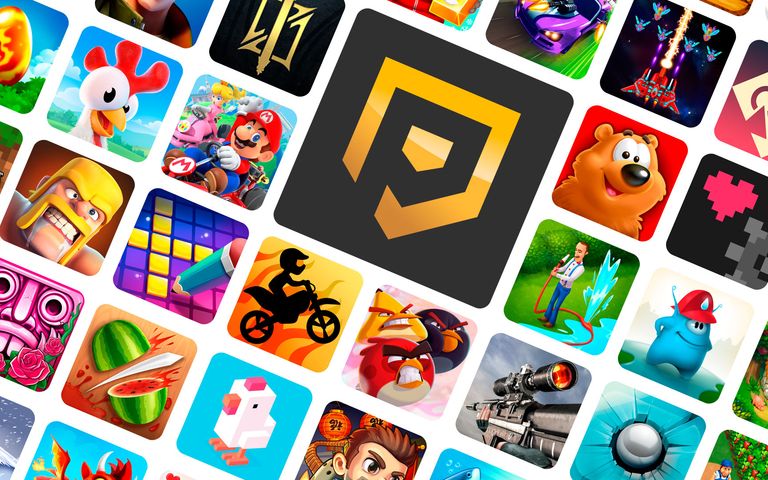 5 Trending Mobile Game Developments