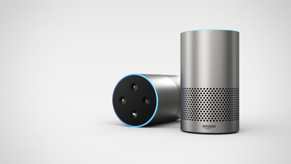 You’re The Voice: Tips And Tricks To Help You Master Alexa