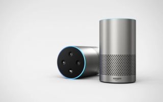 You’re The Voice: Tips And Tricks To Help You Master Alexa