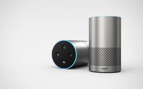 You’re The Voice: Tips And Tricks To Help You Master Alexa