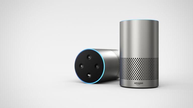 You’re The Voice: Tips And Tricks To Help You Master Alexa